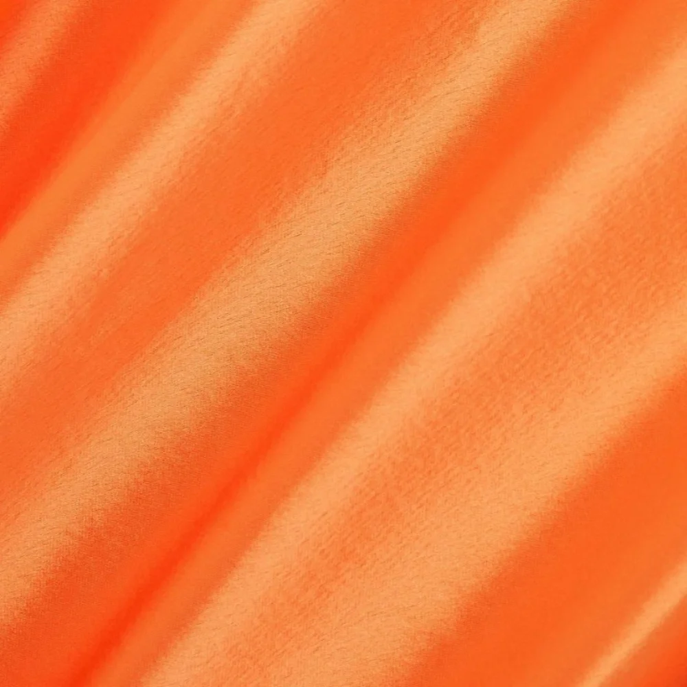 NWT | Galvan Pandora Column Maxi | Sz 42 (10) - Picture 5 of 6